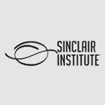 Sinclair Institute Coupon Codes and Deals