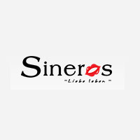 SinEros Coupon Codes and Deals