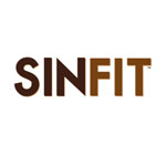 SinFit Nutrition Coupon Codes and Deals