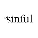Sinful Coupon Codes and Deals