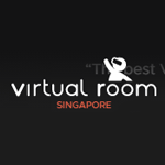 Virtual Room Coupon Codes and Deals