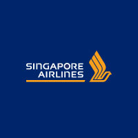 Singapore Airlines Coupon Codes and Deals