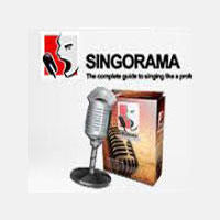 Learn Singorama Coupon Codes and Deals