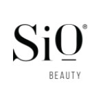SiO Beauty Coupon Codes and Deals