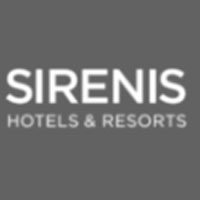 SirenisHotels.com Coupon Codes and Deals