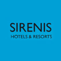 Sirenis Coupon Codes and Deals