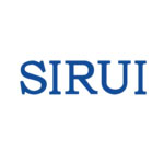 SIRUI Coupon Codes and Deals