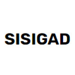 Sisigad Coupon Codes and Deals