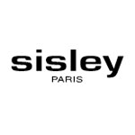 Sisley Paris Coupon Codes and Deals