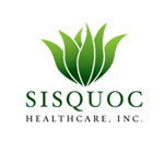Sisquoc Healthcare Coupon Codes and Deals
