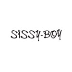 Sissy-Boy Coupon Codes and Deals
