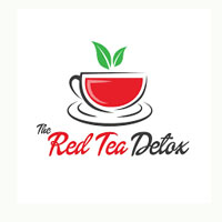 Red Detox System Coupon Codes and Deals