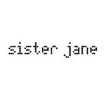 Sister Jane Coupon Codes and Deals