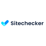Sitechecker Coupon Codes and Deals