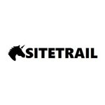 Sitetrail Coupon Codes and Deals