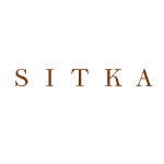 Sitka Gear Coupon Codes and Deals