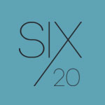 Six20 Coupon Codes and Deals