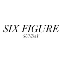 Six Figure Sunday Coupon Codes and Deals