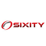 Sixity Coupon Codes and Deals