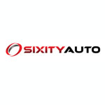 Sixity Auto Coupon Codes and Deals