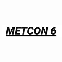 Metcon-6 Coupon Codes and Deals