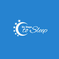 Six Steps To Sleep Coupon Codes and Deals