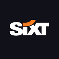 Sixt NL - BE Coupon Codes and Deals