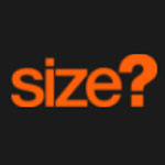 Size? IT Coupon Codes and Deals