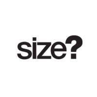 Size? DK Coupon Codes and Deals