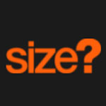 Size? FR Coupon Codes and Deals