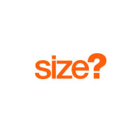 SizeOfficial ES Coupon Codes and Deals
