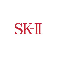SK-II Coupon Codes and Deals