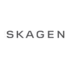 Skagen UK discount codes