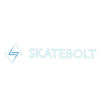 Skatebolt Coupon Codes and Deals