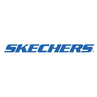 Skechers NZ Coupon Codes and Deals