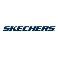Skechers Coupon Codes and Deals