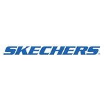 Skechers AU Coupon Codes and Deals