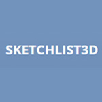SketchList Coupon Codes and Deals