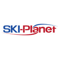 Ski-planet FR Coupon Codes and Deals