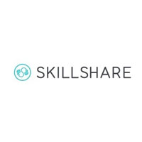 Skillshare.com INT Coupon Codes and Deals
