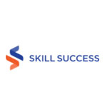 Skill Success Coupon Codes and Deals