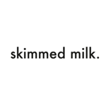 Skimmed Milk Coupon Codes and Deals