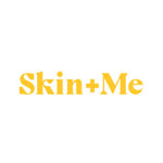 Skin + Me Coupon Codes and Deals
