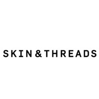 Skin and Threads Coupon Codes and Deals
