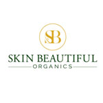 Skin Beautiful Organics Coupon Codes and Deals