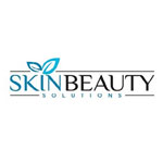 Skin Beauty Solutions Coupon Codes and Deals