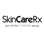 SkinCareRx Coupon Codes and Deals