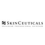 SkinCeuticals FR Coupon Codes and Deals