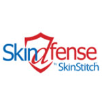 SkinDfense Coupon Codes and Deals