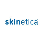 Skinetica Coupon Codes and Deals